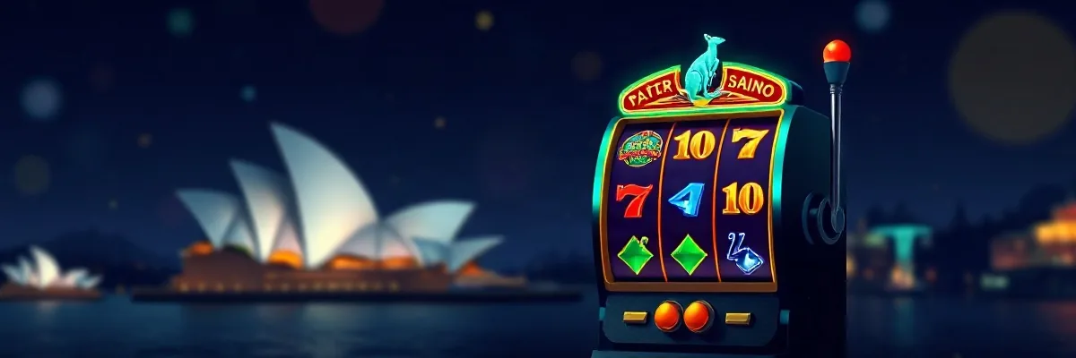 RTP, fees and caps combined into a cost of play — australian online pokies in Australia