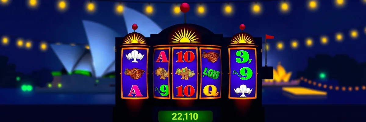 Mobile experience: native versus progressive: best new online pokies guide for players in Australia