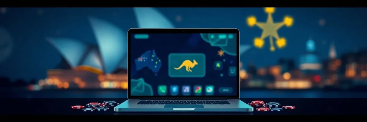 Operational realities behind the "Official Site" claims — best online casino australia in Australia