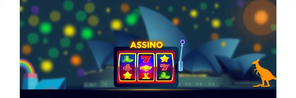 Best online pokies app australia: banking without the desktop crutch for players in Australia