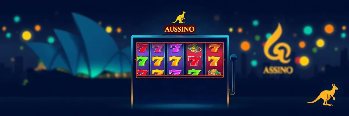 Wagering, max cashout and expiry — the three numbers that decide the value: best online pokies australia no deposit bonu