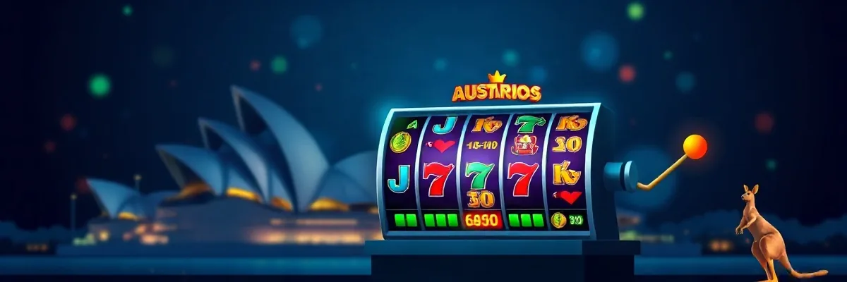 best online pokies australia no deposit bonus — practical claim checklist — best online pokies australia no deposit bonu