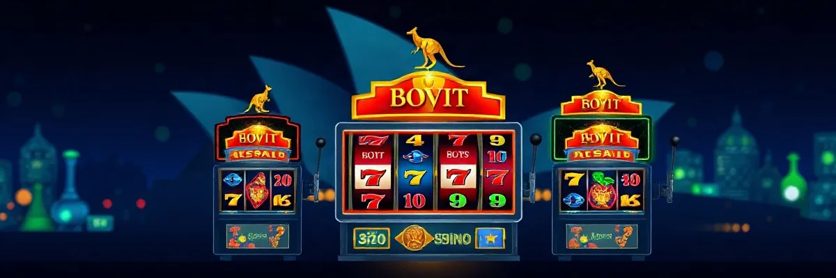 Restrictions that void the offer, stated plainly — best online pokies australia no deposit bonus in Australia