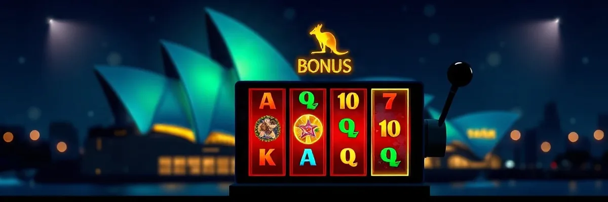 best online pokies australia payid in Australia — How bonus status complicates support interactions