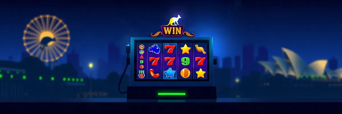 How to write a ticket that gets a real answer: best online pokies australia payid guide for players in Australia