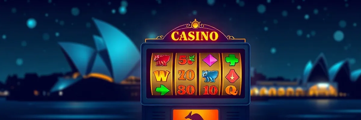 best online pokies bonus australia: what the headline hides for players in Australia