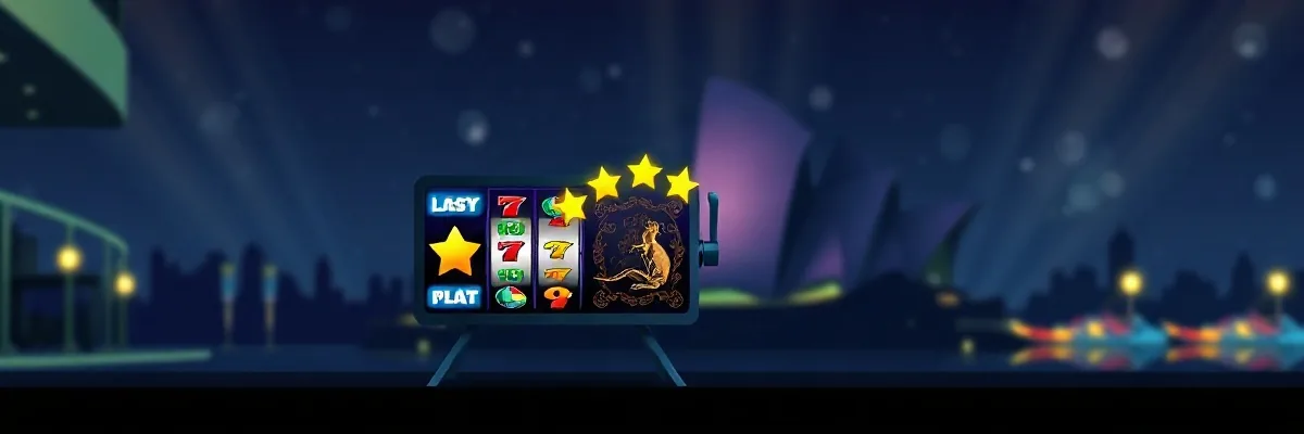 best online pokies free spins in Australia — Best online pokies free spins: what the phrase actually describes