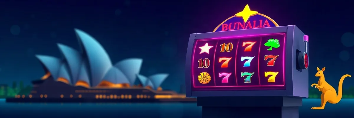Deposit-tied versus no-deposit: choosing your entry point for players in Australia