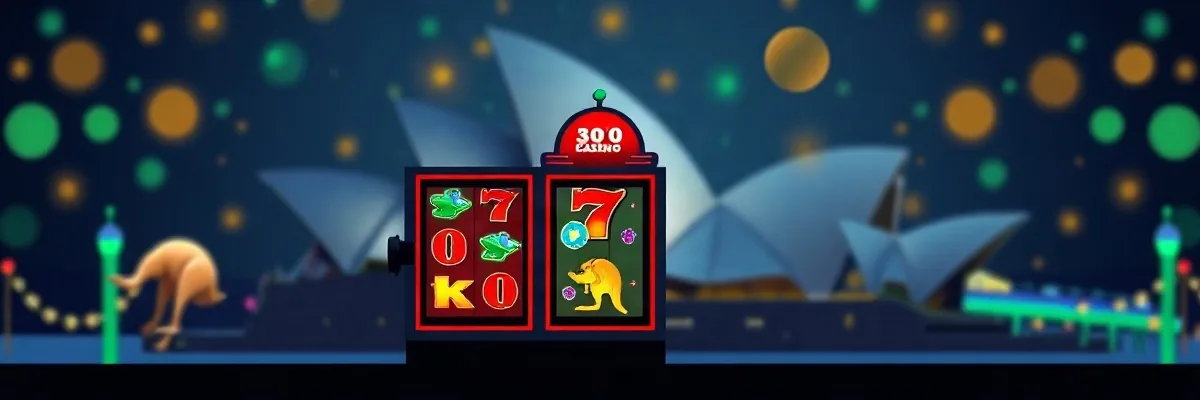 best online pokies games australia in Australia — best online pokies games australia — Catalogue sizes broken down by ca