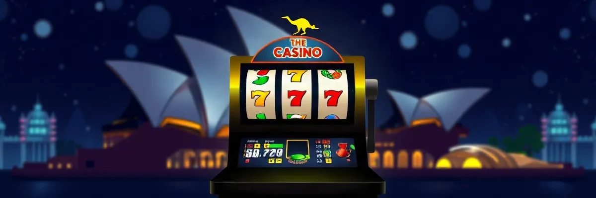 What "best online pokies nz" means when problems surface — best online pokies nz in Australia
