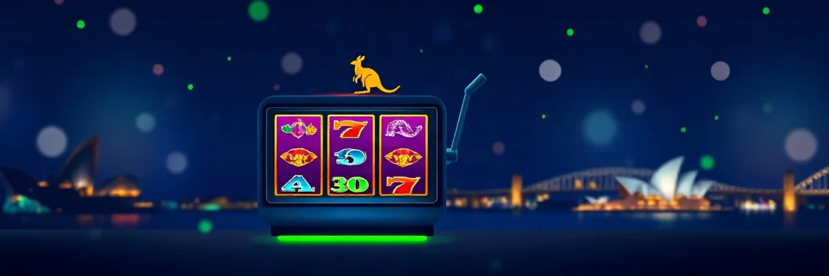 Money in and money out: the full timeline — best online pokies real money in Australia