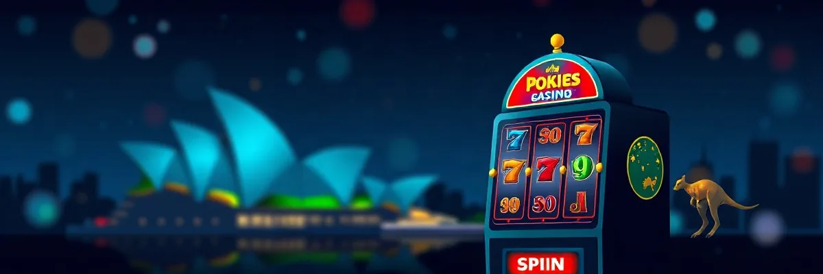 best payout online pokies australia in Australia — Geographic and regulatory factors affecting Australian payouts