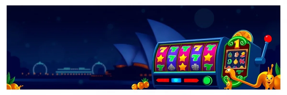What to do when a withdrawal sits longer than the stated window: best payout online pokies australia guide for players i