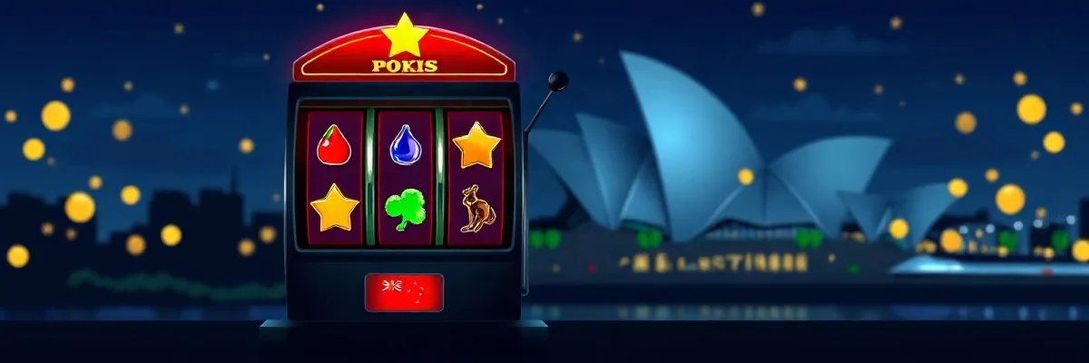The 48-hour evaluation protocol for support quality for players in Australia