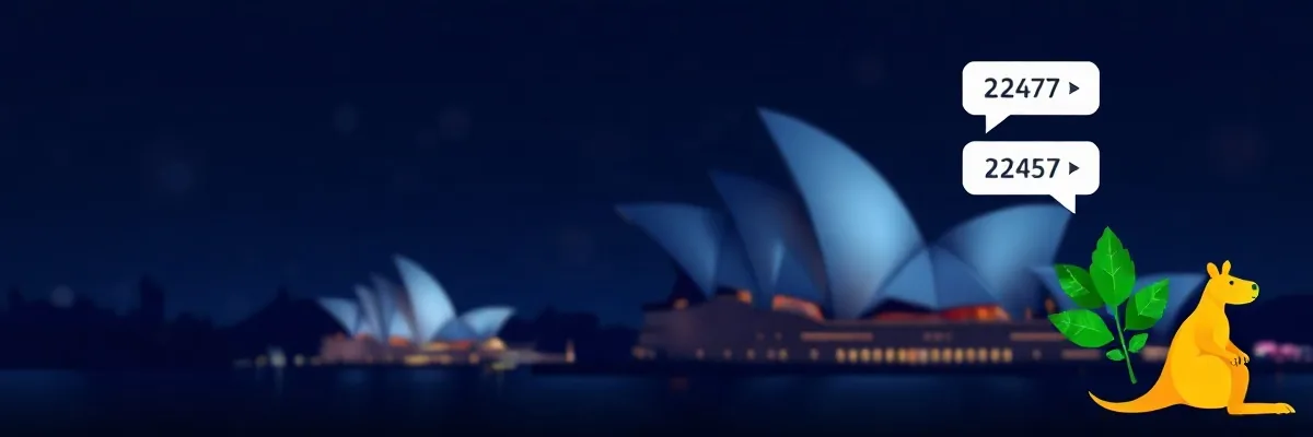 bitcoin casinos in Australia — Verification handled as a support process, with timings