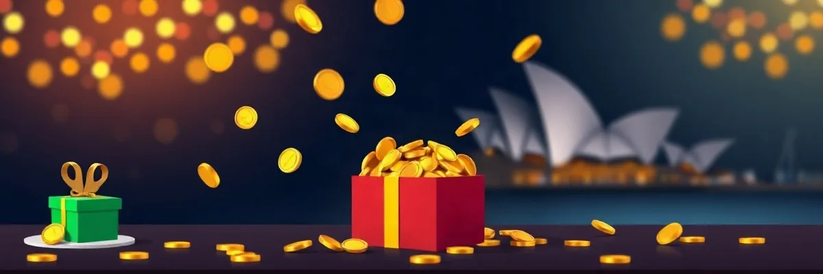 free spins no deposit win real money australia in Australia — free spins no deposit win real money australia: What is on