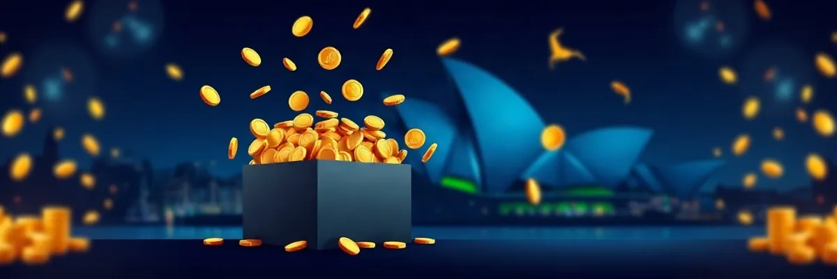 Responsible play boundaries for promotional play: free spins no deposit win real money australia guide for players in Au