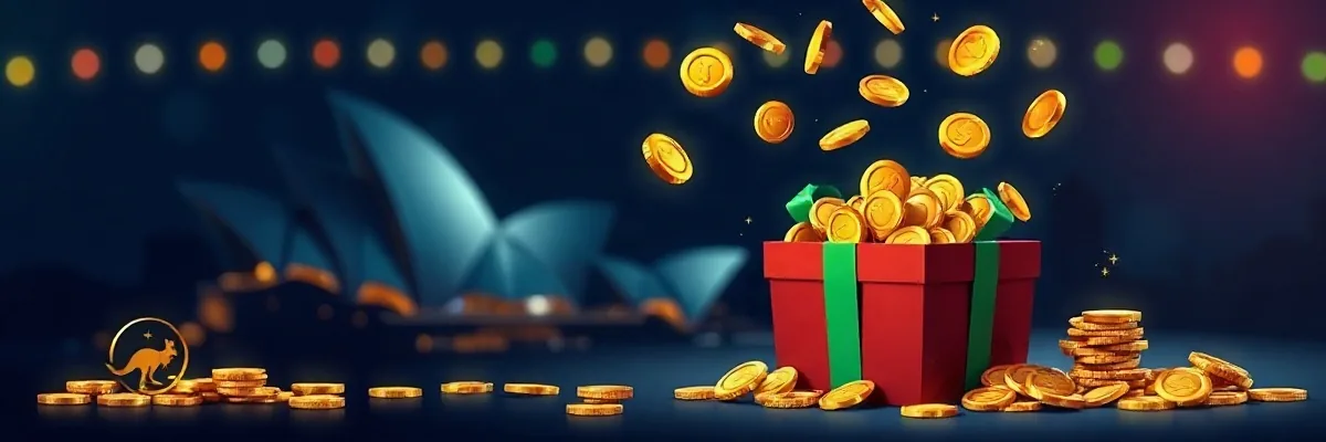 Restrictions that void the offer, stated plainly — no deposit bonus codes australia in Australia