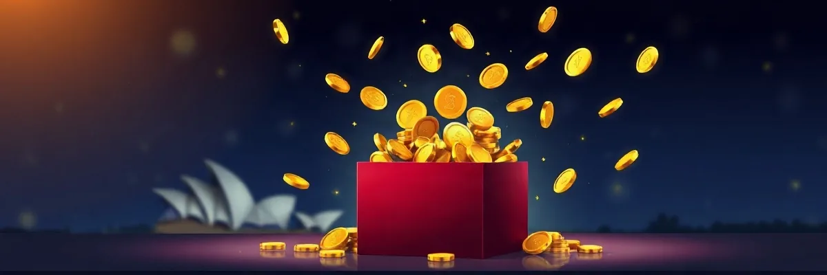 Wagering, max cashout and expiry — the three numbers that decide the value: no deposit bonus codes australia guide for p