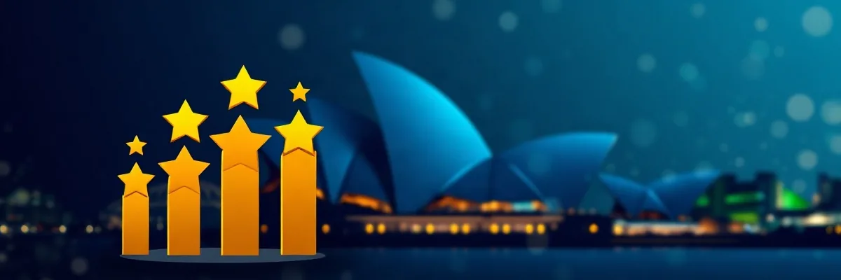 No verification casino loyalty and cashback as real percentages, not tiers: no verification casino guide for players in 