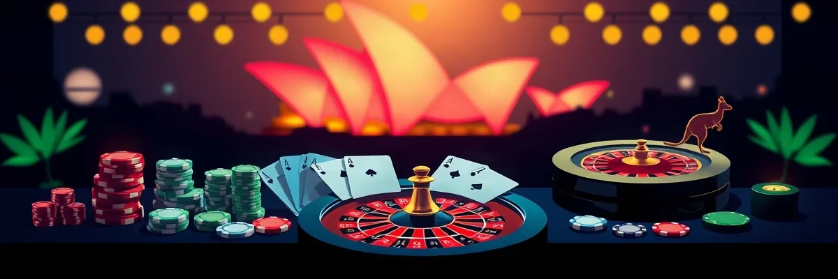 No verification casino RTP, fees and caps combined into a cost of play: no verification casino guide for players in Aust