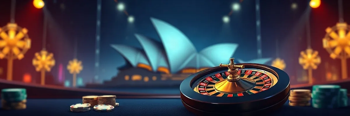 Where the money leaks: fees, minimums and dormant-account terms — pragmatic play in Australia