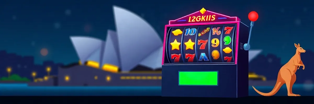 real money pokies app in Australia — Device and OS requirements for Australian mobile pokies
