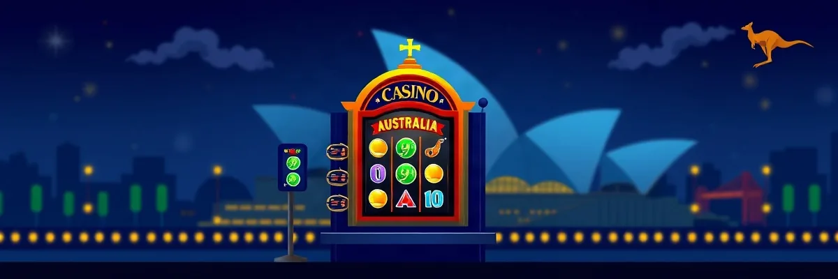 safe online pokies australia in Australia — safe online pokies australia: common safety mistakes