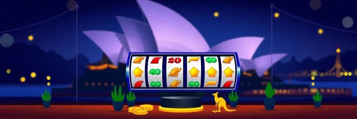safe online pokies australia: where to escalate when the operator stops responding: safe online pokies australia guide f