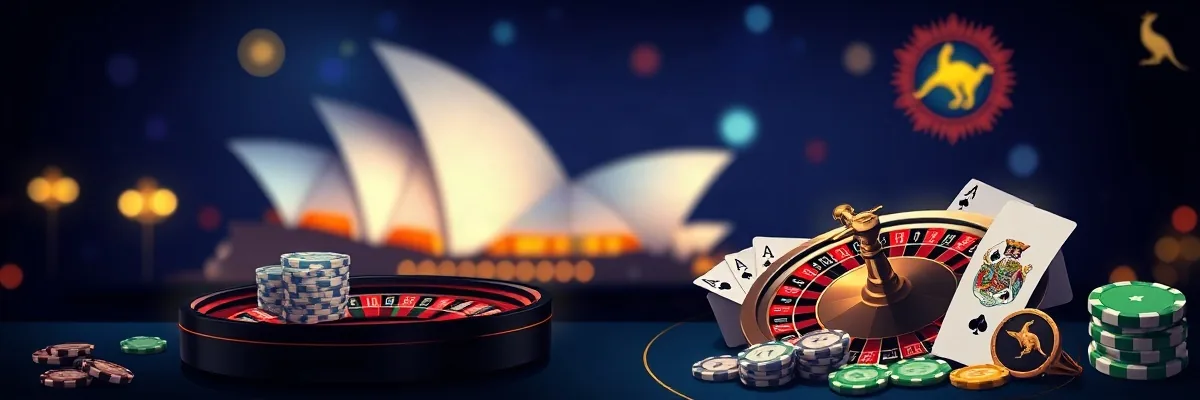 sites that accept neosurf in Australia — Escalation path when the first reply is a template