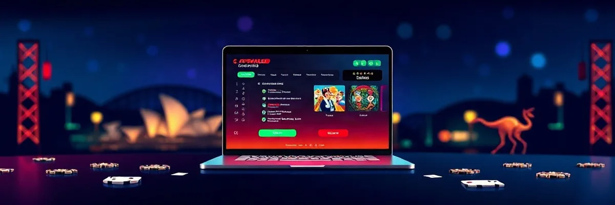 top 10 online casino australia: the scoring criteria and the weight each one carries: top 10 online casino australia gui